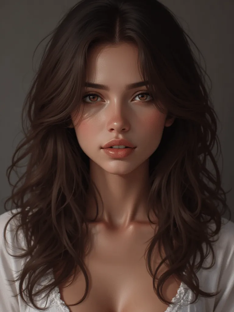Thumbnail of Лау
