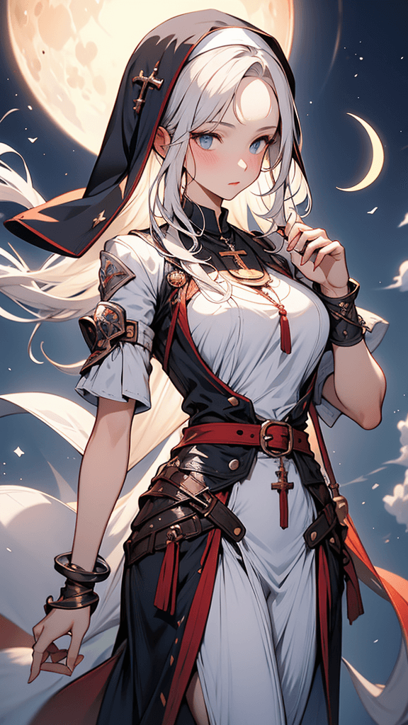 Thumbnail of „Ren“