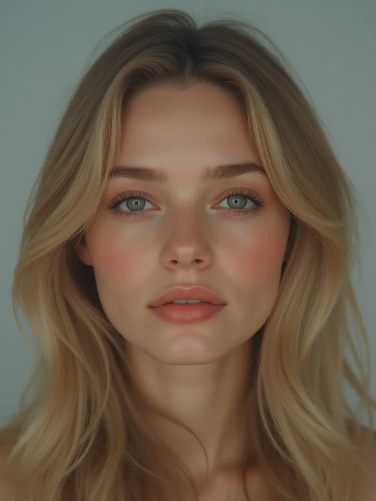 Thumbnail of Лейди