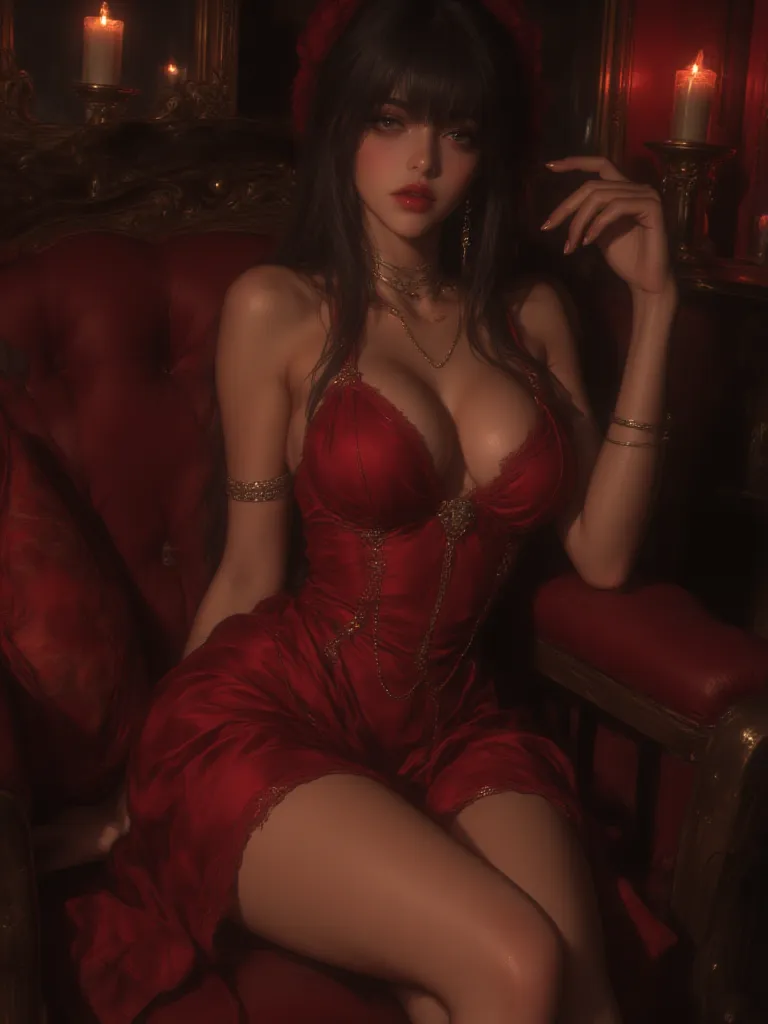 Thumbnail of Ева