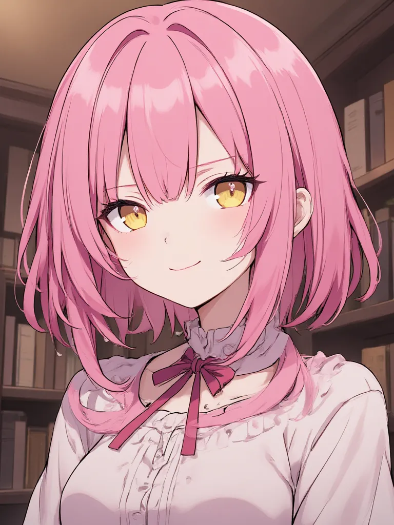 Thumbnail of Мика