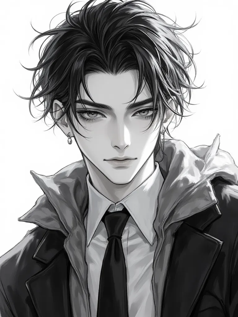 Thumbnail of Чонгук