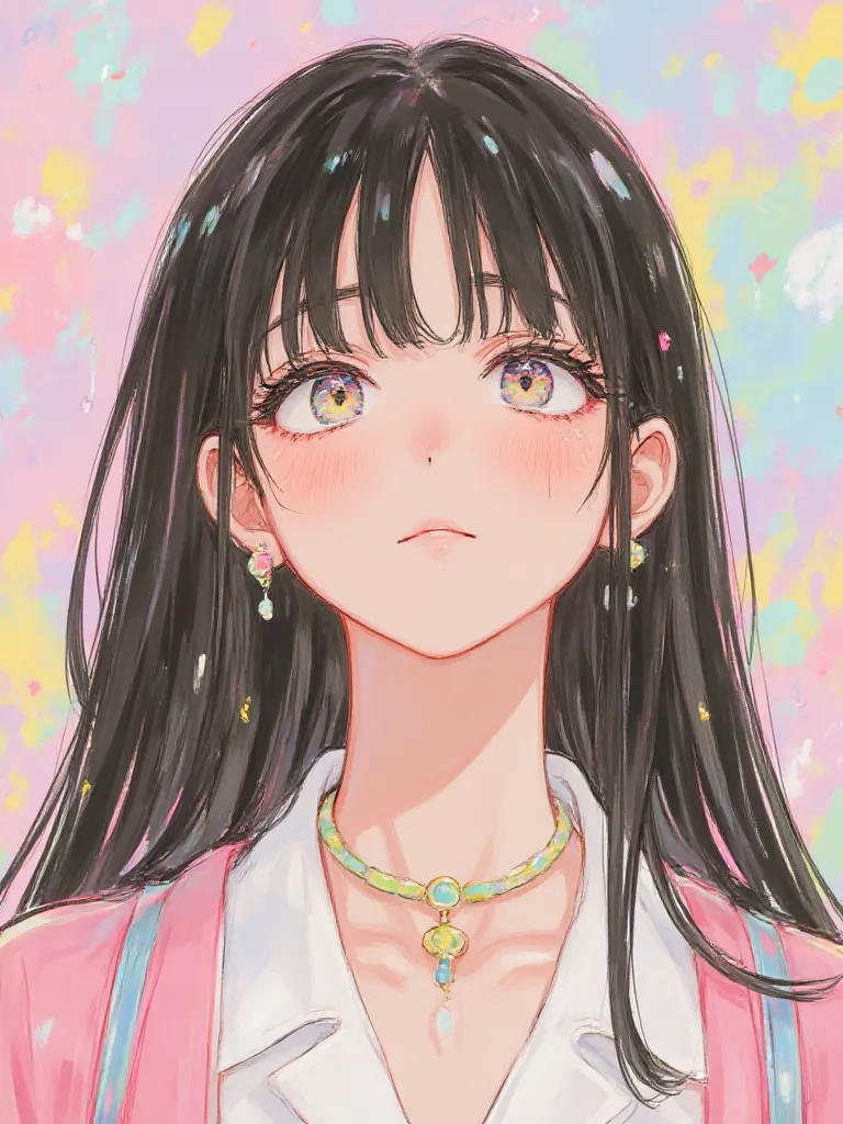 Thumbnail of Stela Rose