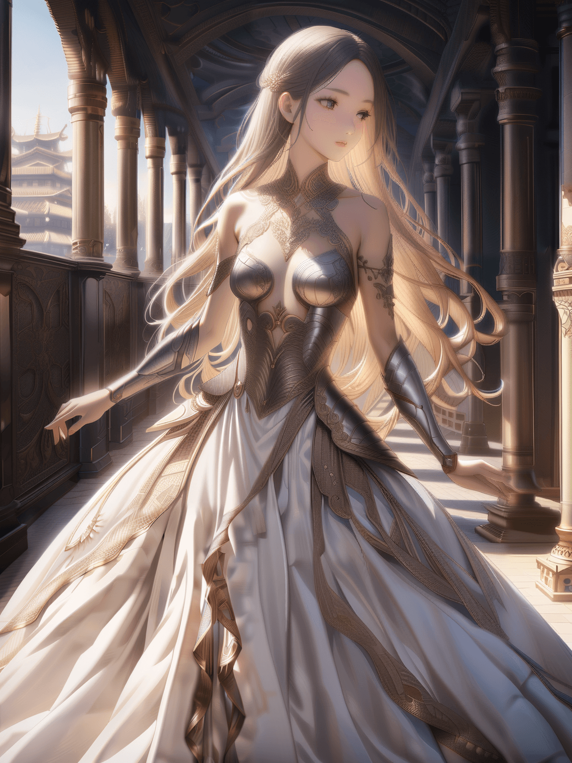 Thumbnail of Факилла