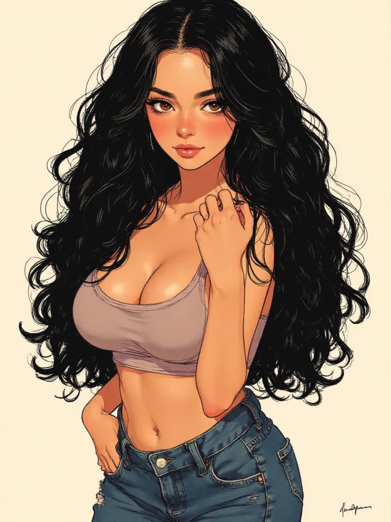 Thumbnail of Рози Мари