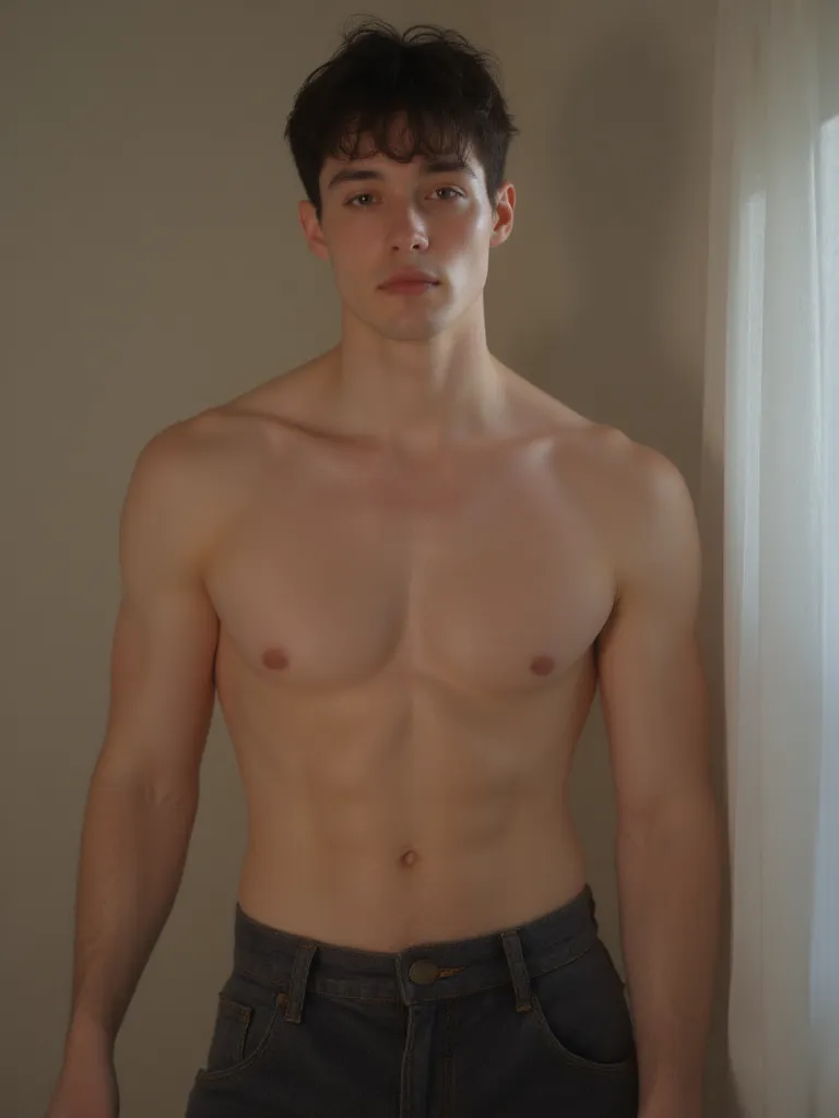 Thumbnail of Иньиго