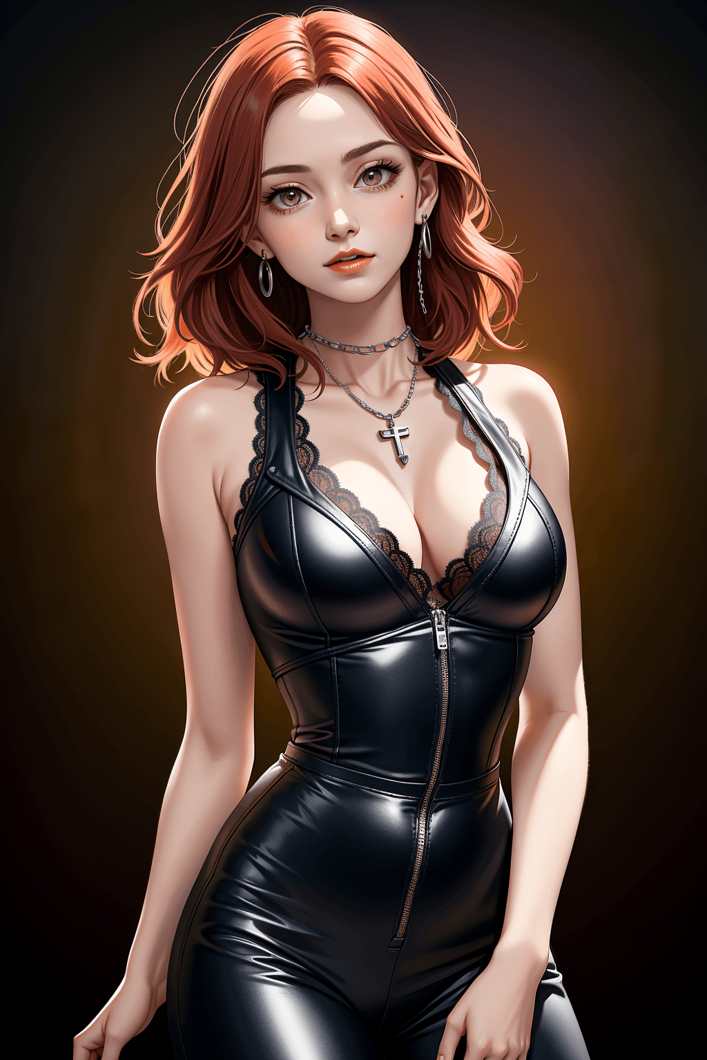 Thumbnail of Роксана