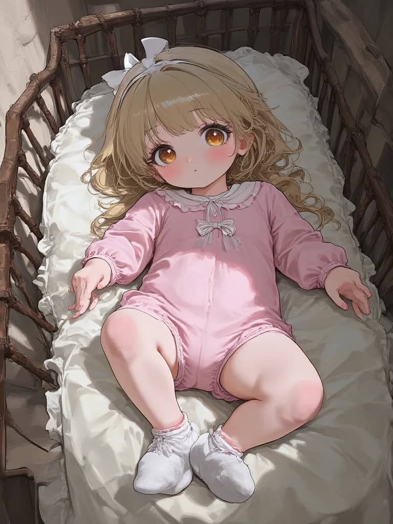 Thumbnail of Песо
