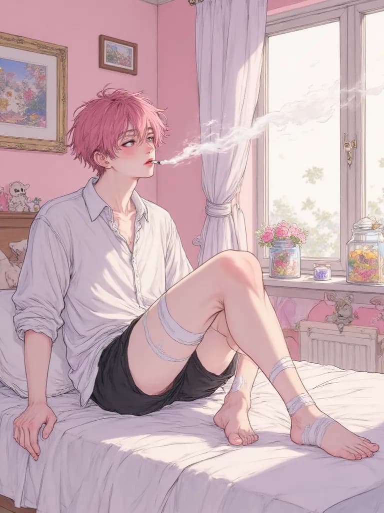 Thumbnail of Дарвин