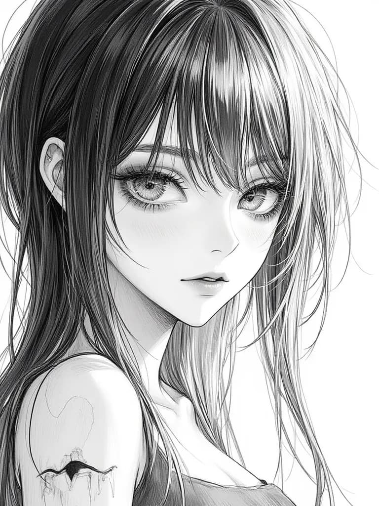 Thumbnail of Лия