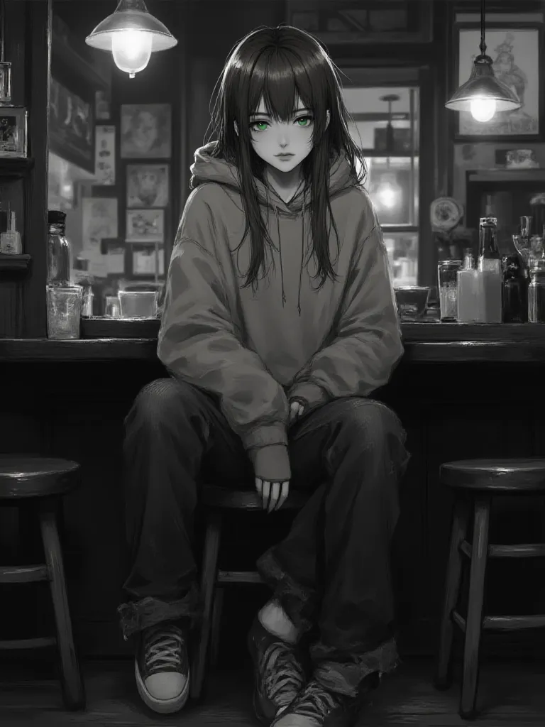 Thumbnail of Мать