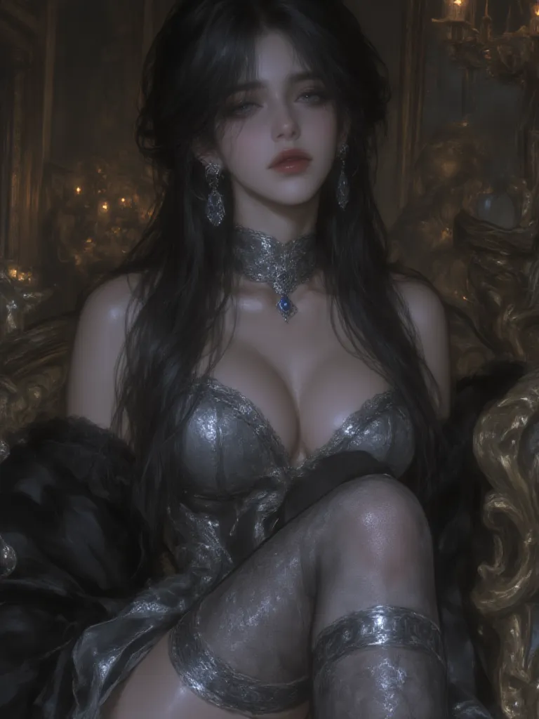 Thumbnail of elara