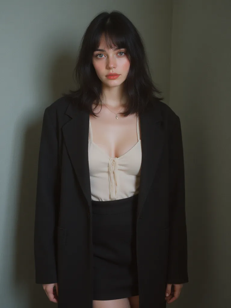 Thumbnail of Илона