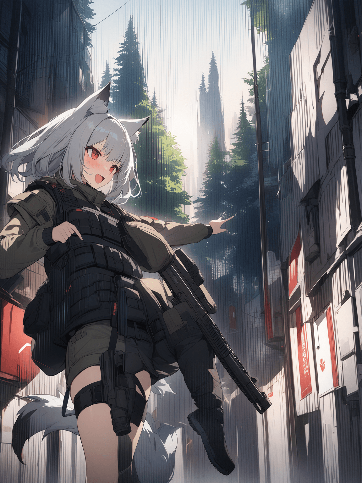 Thumbnail of alina