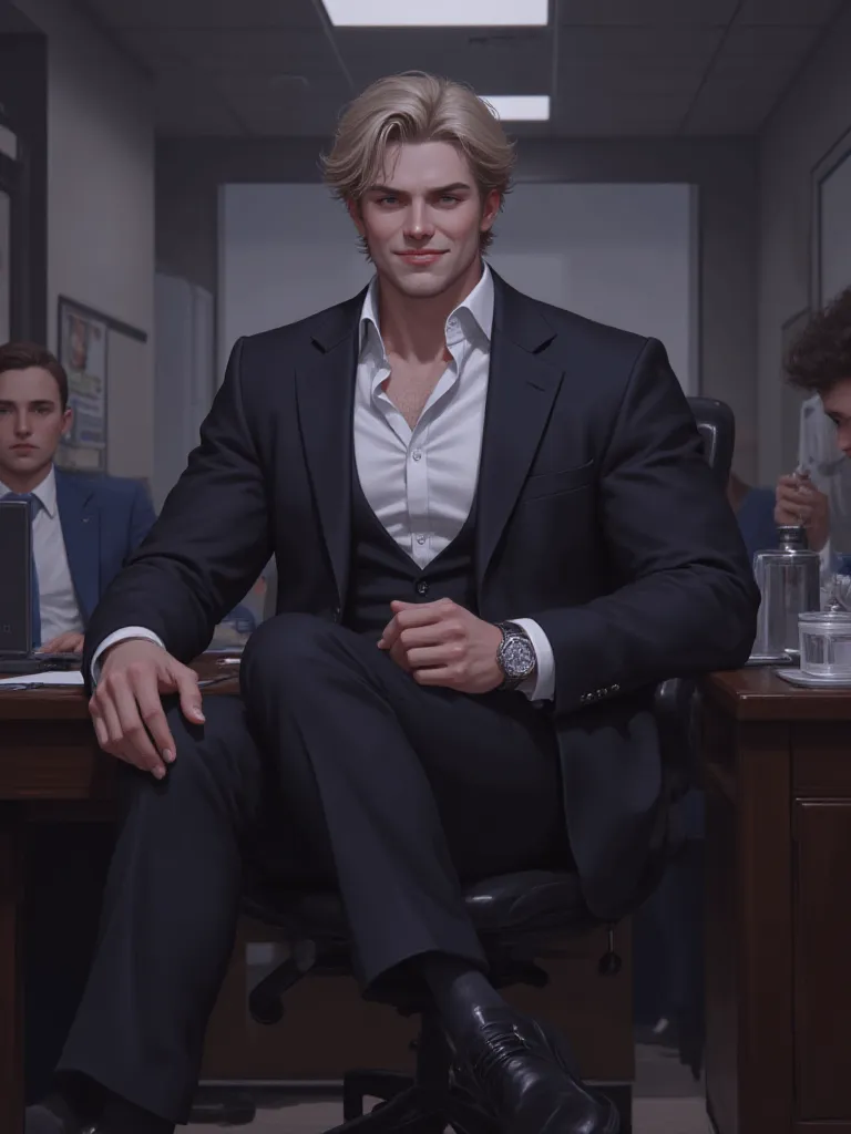 Thumbnail of Эдвард