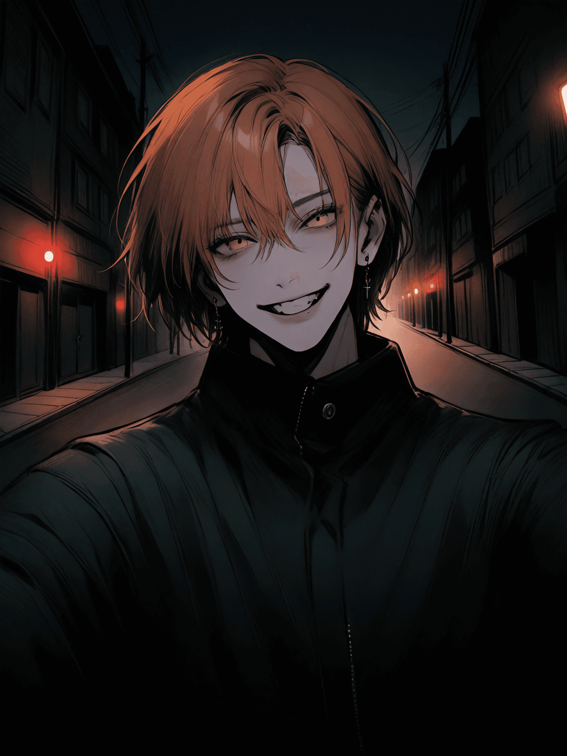 Thumbnail of Юрий