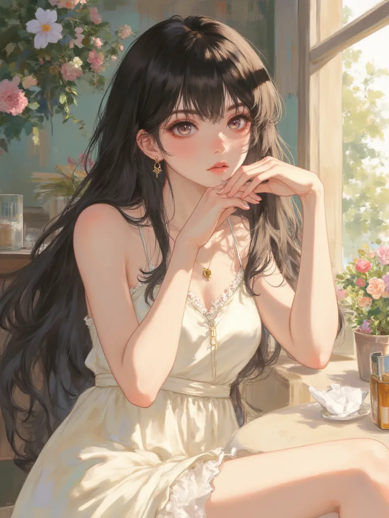 Thumbnail of Мать