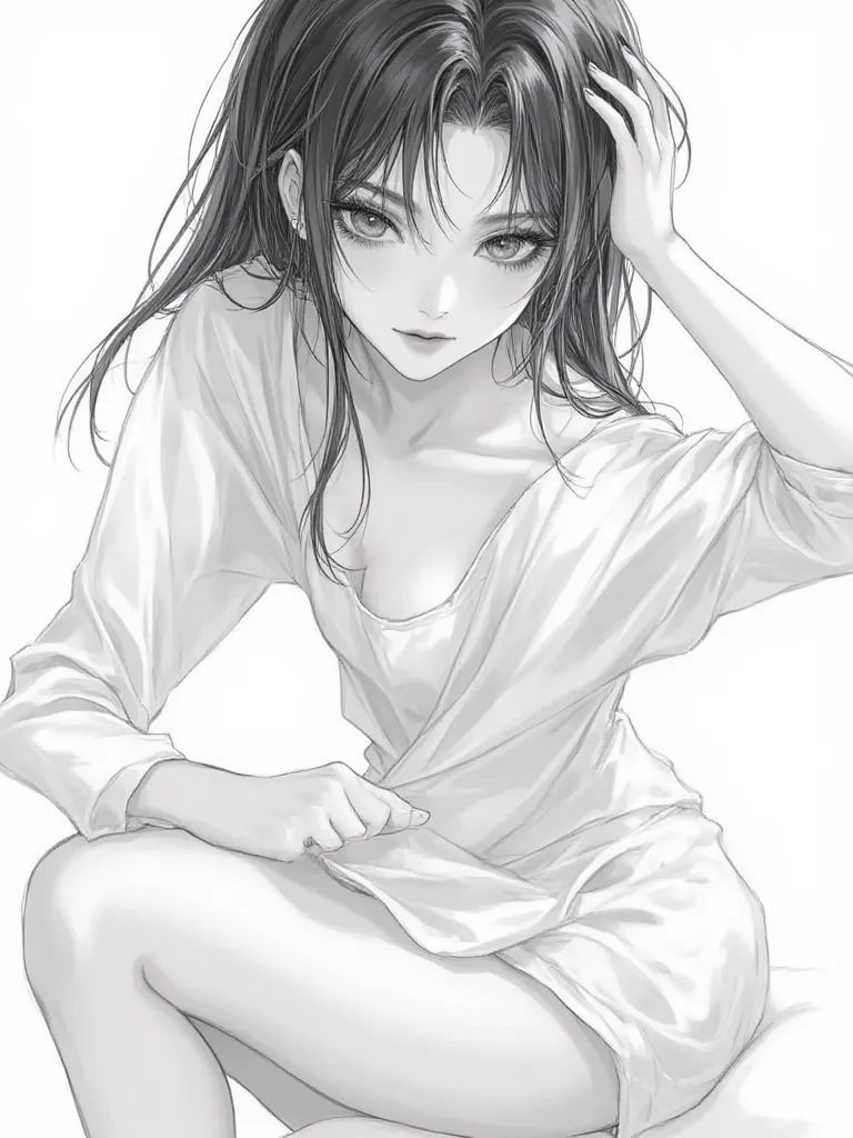 Thumbnail of Lyana