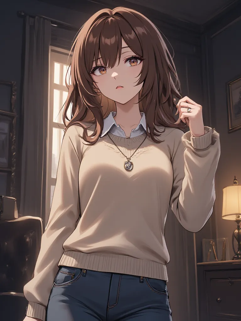 Thumbnail of Кэти