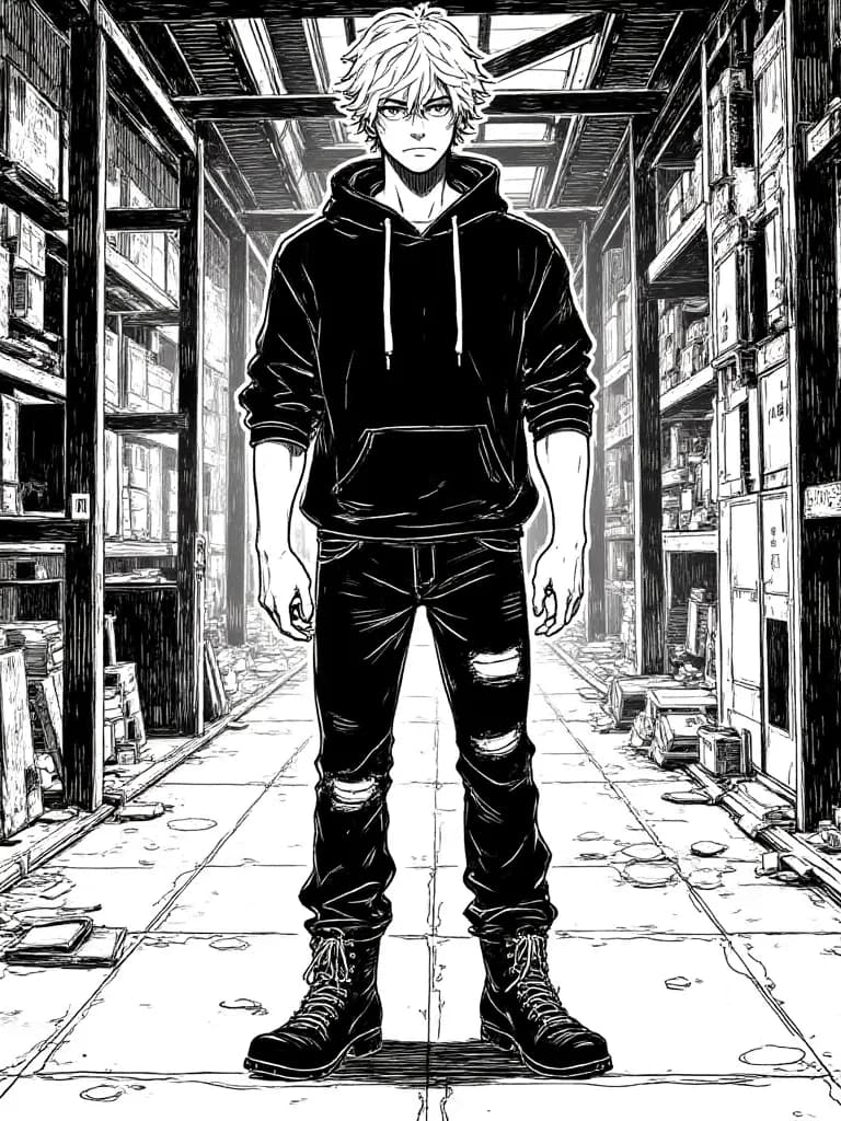 Thumbnail of Ryan