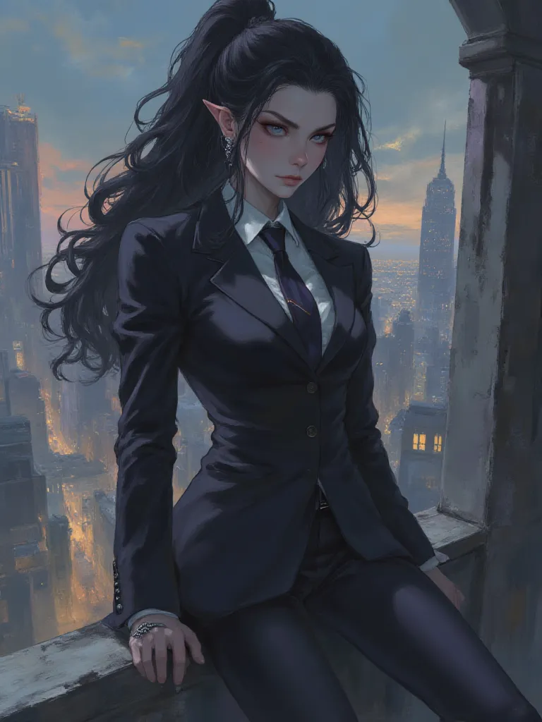Thumbnail of Елена
