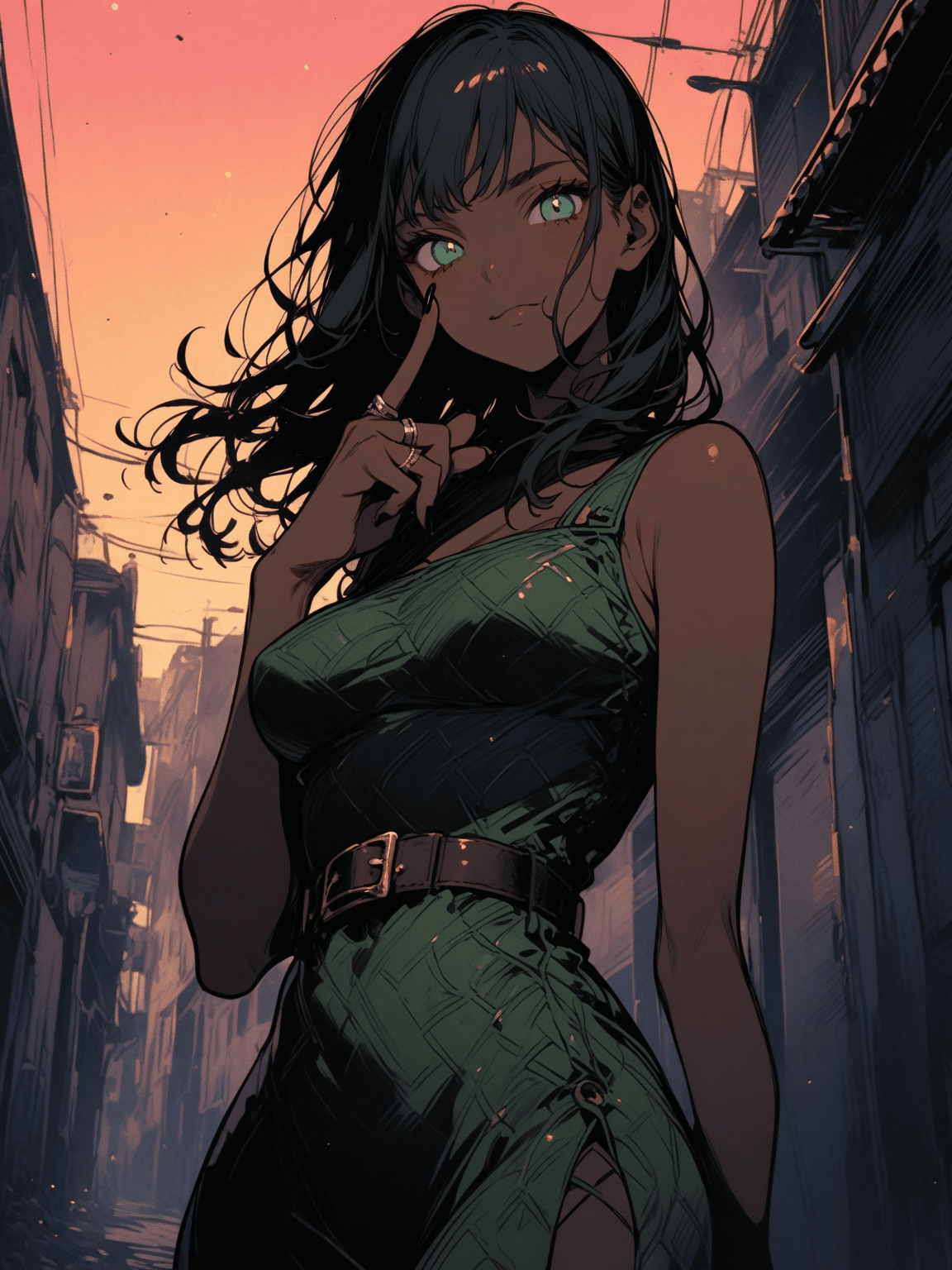 Thumbnail of elara meadowlight