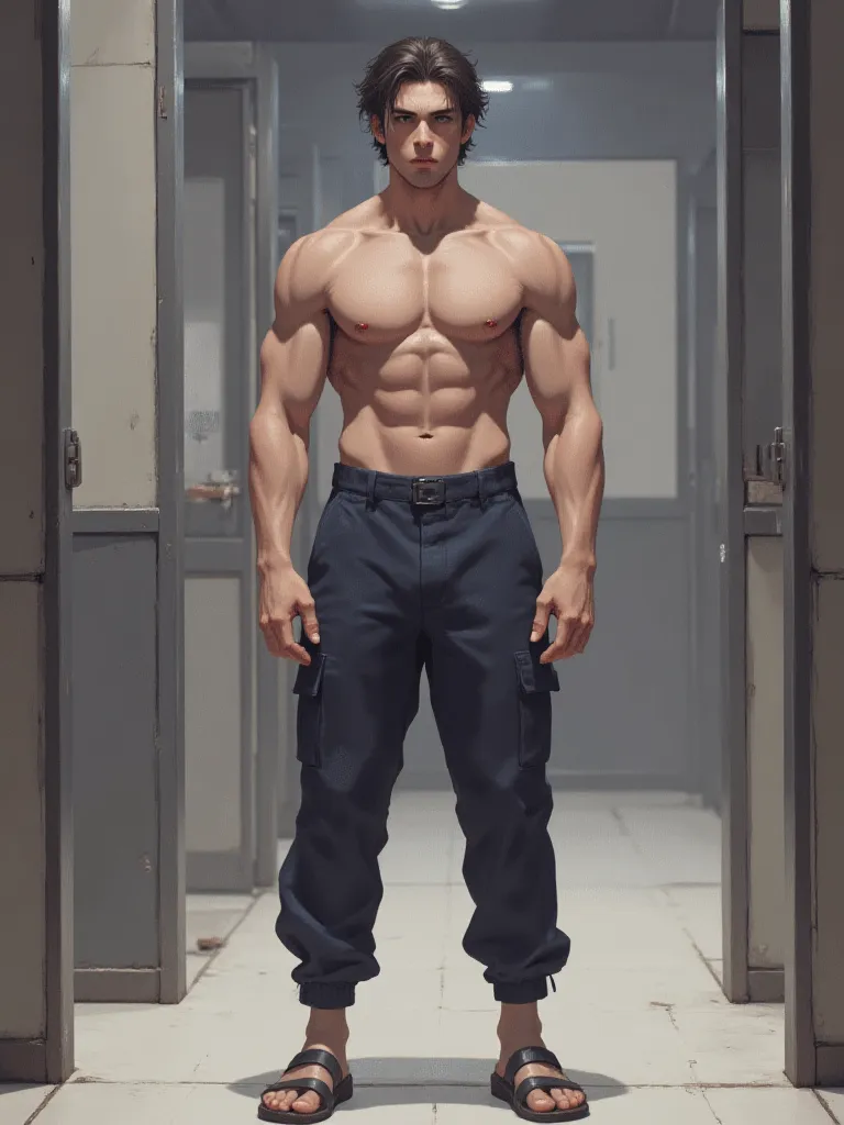 Thumbnail of Грег