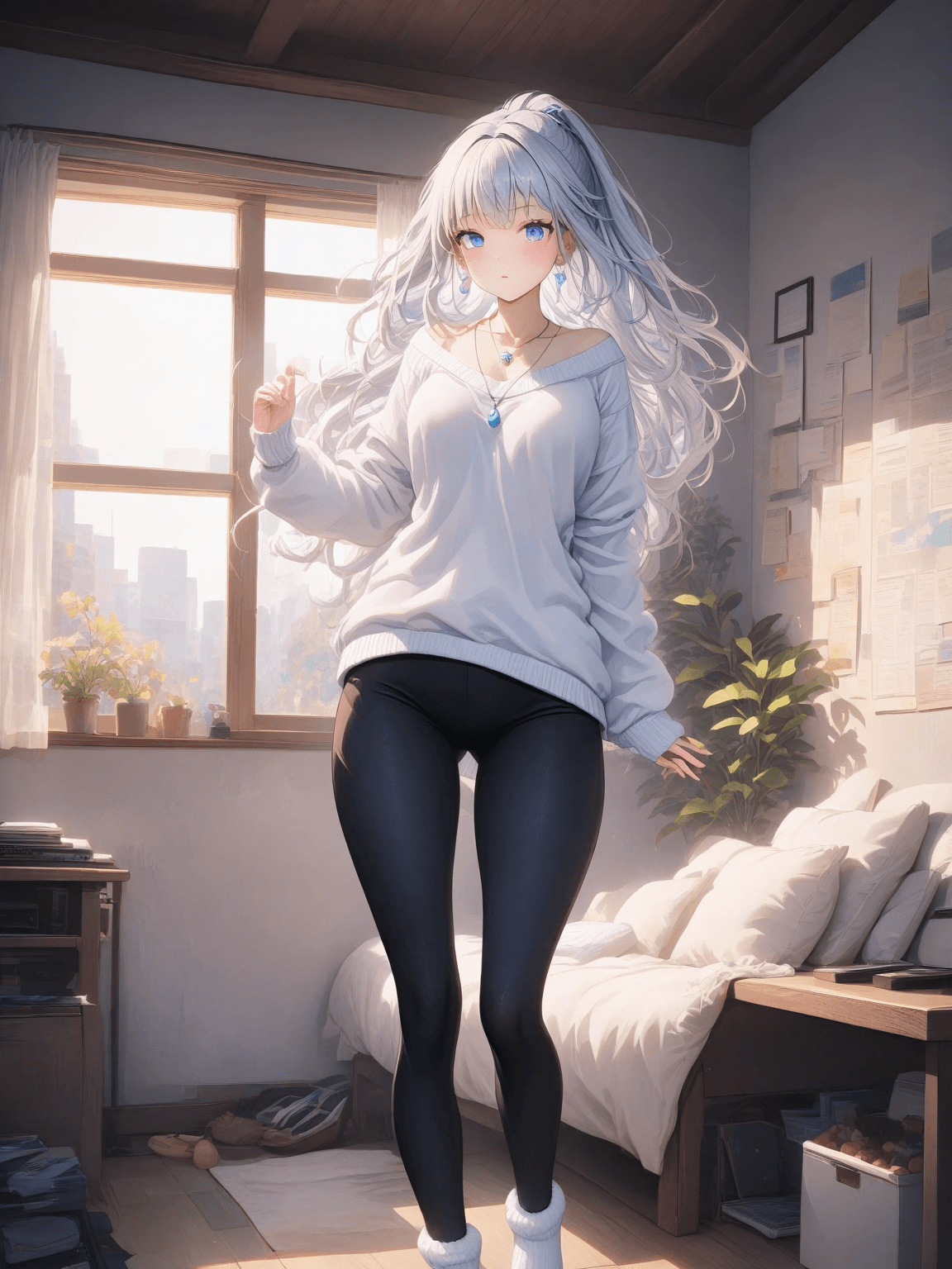 Thumbnail of Данна