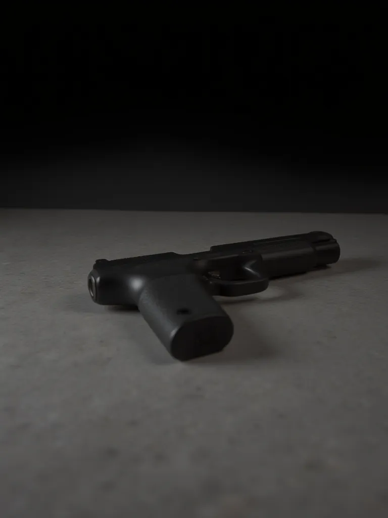 Thumbnail of Джеймс