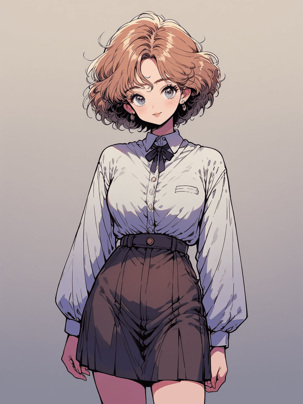 Thumbnail of hilary