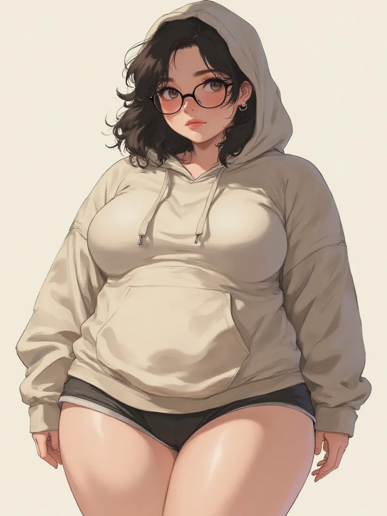 Thumbnail of Юна