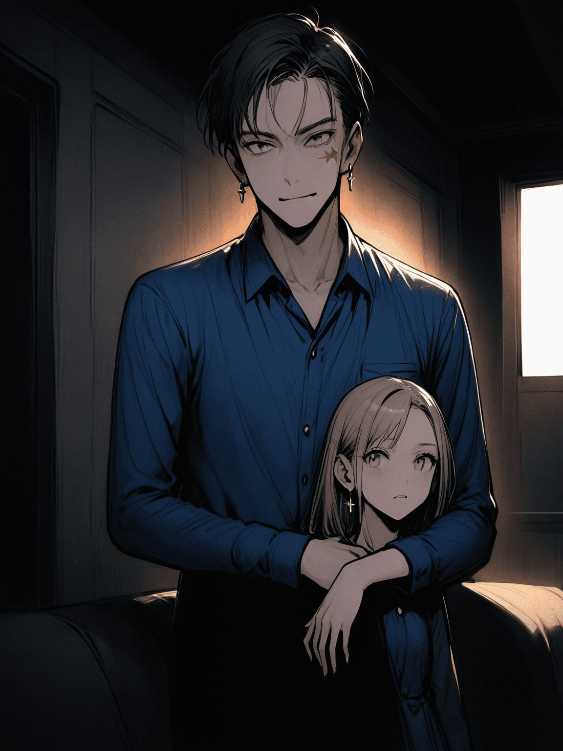 Thumbnail of Сынмин