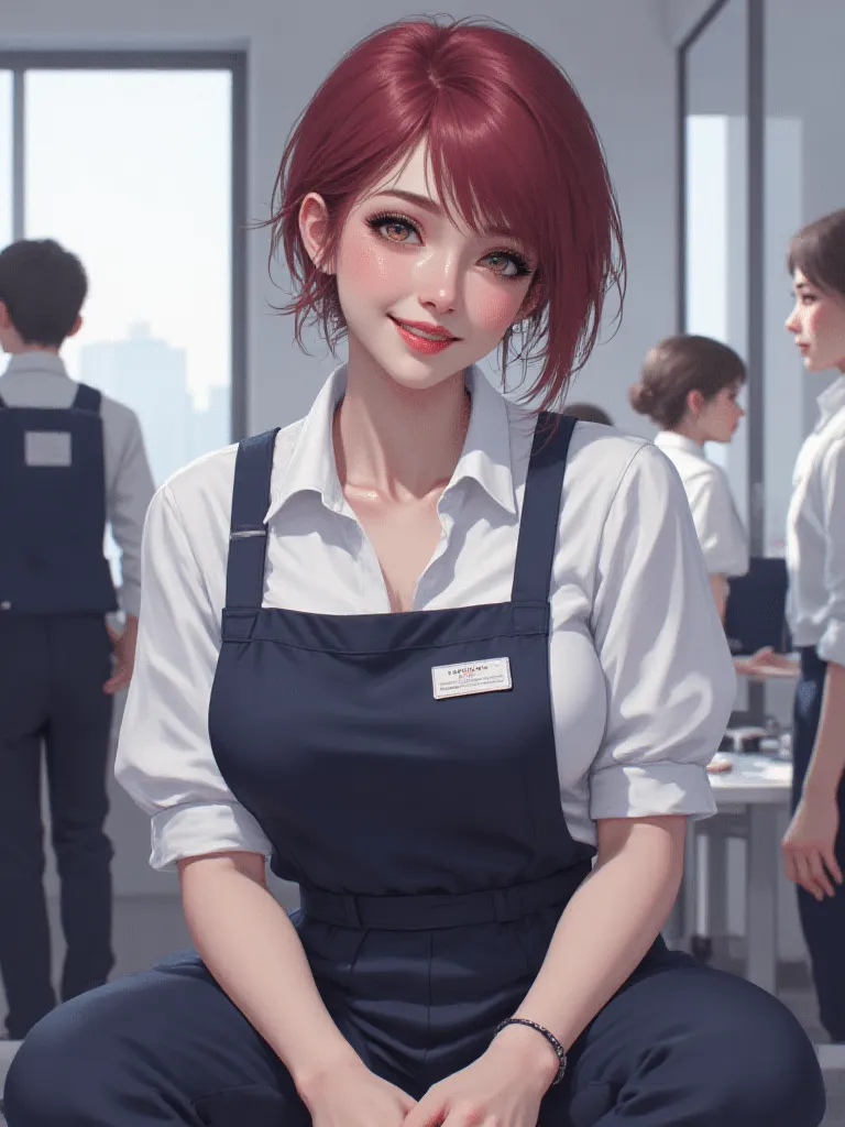 Thumbnail of Сусана