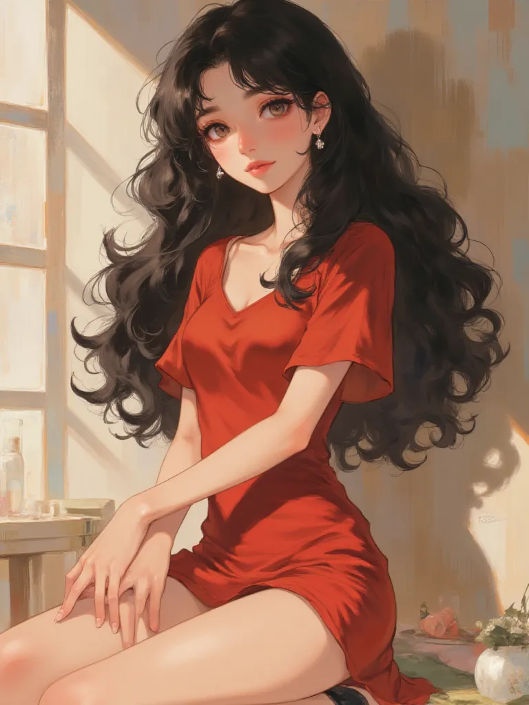 Thumbnail of Яввана