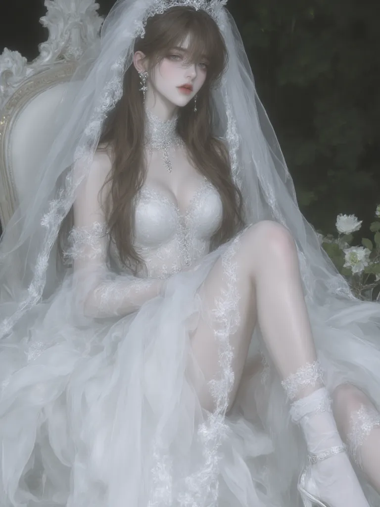 Thumbnail of Sua festa de 20