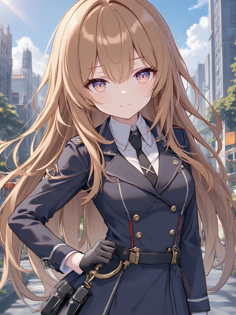 Thumbnail of 艾克