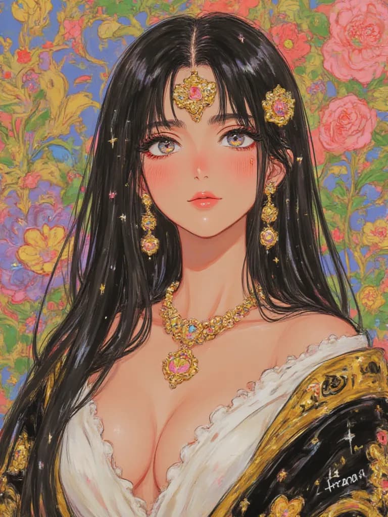 Thumbnail of София