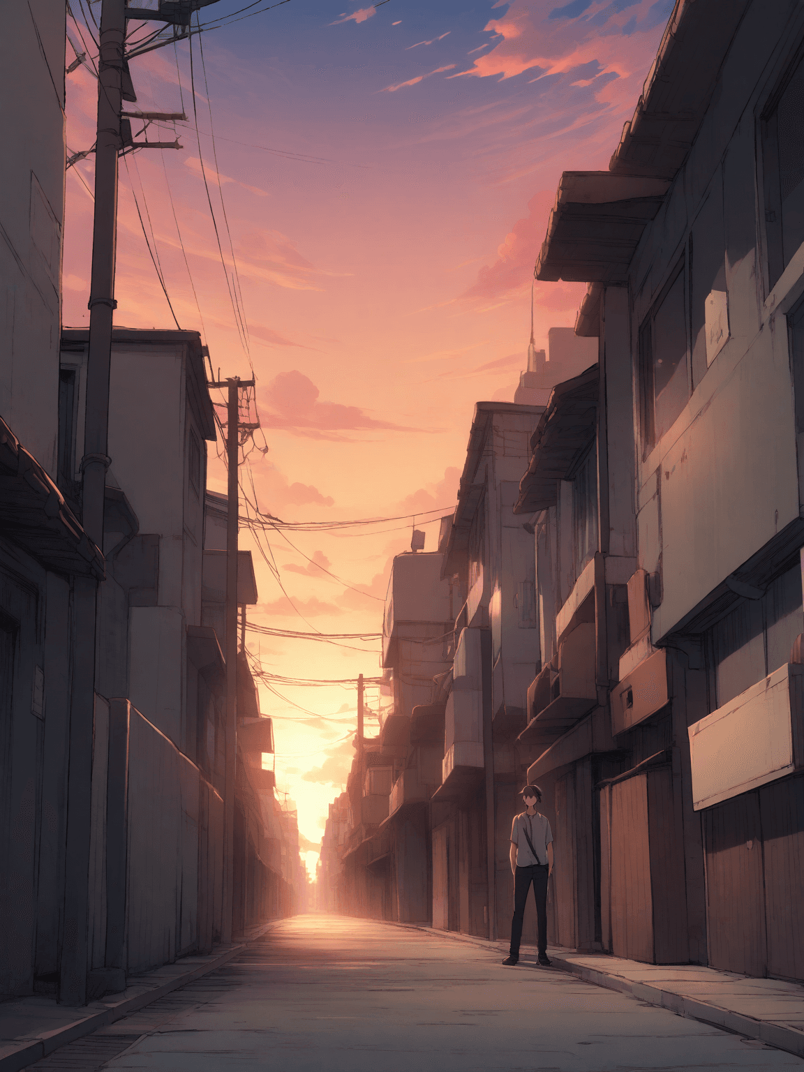 Thumbnail of italhi