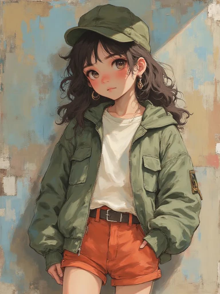 Thumbnail of kiarra