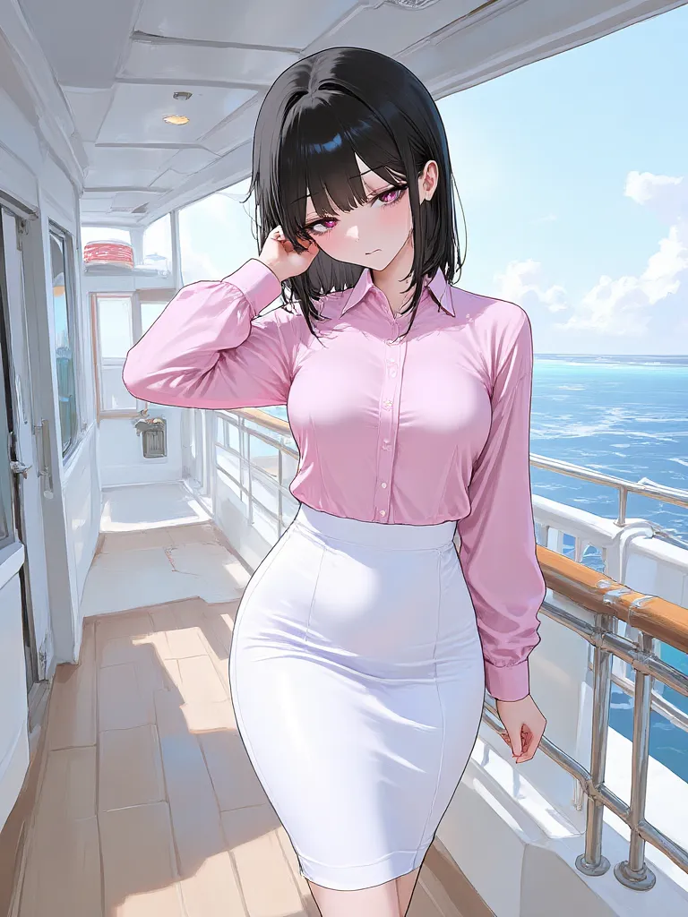 Thumbnail of Рита
