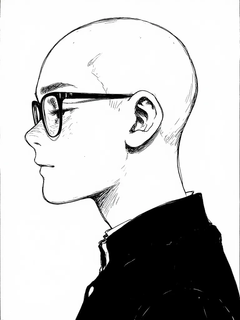 Thumbnail of Джейсон