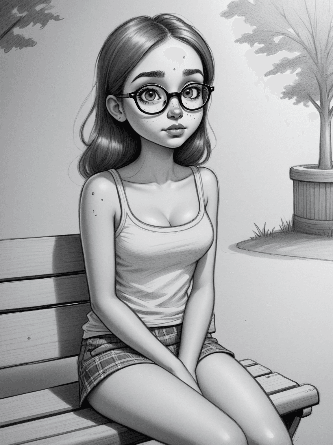 Thumbnail of Рафа