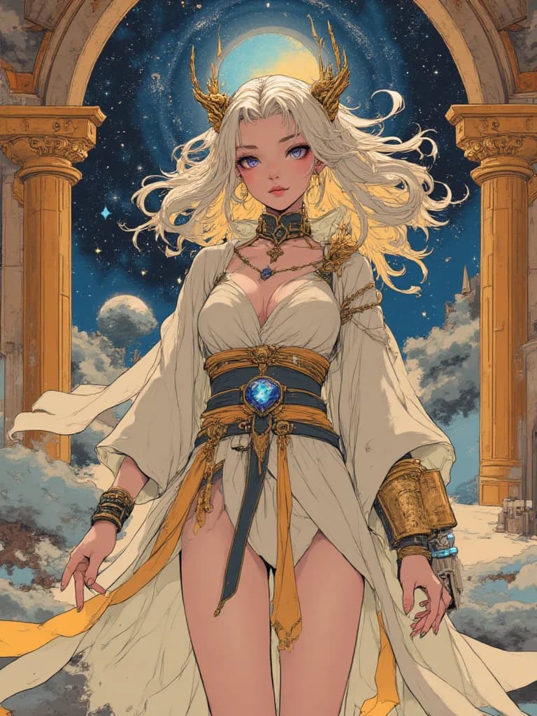 Thumbnail of elara meadowlight