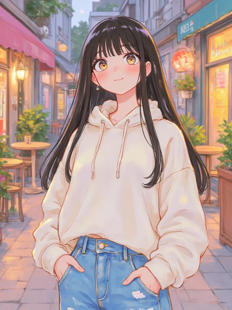 Thumbnail of Aya