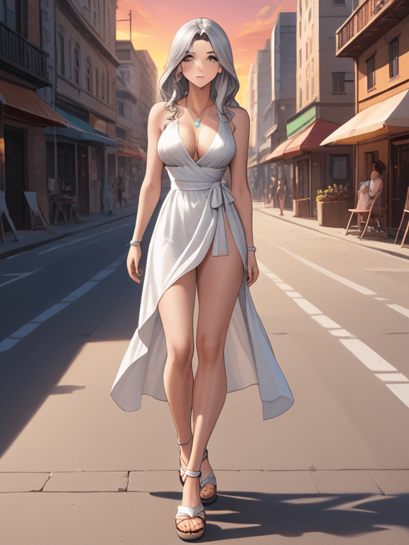 Thumbnail of Мария