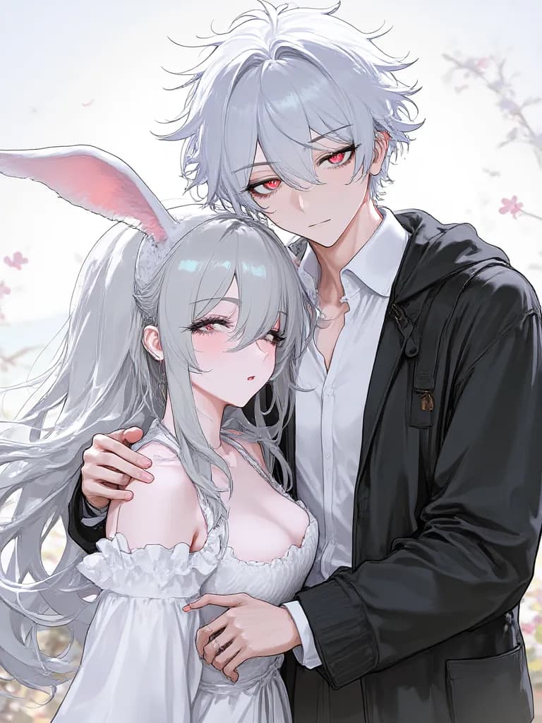 Thumbnail of Выстрел