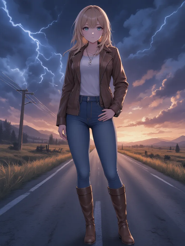 Thumbnail of Элизиум