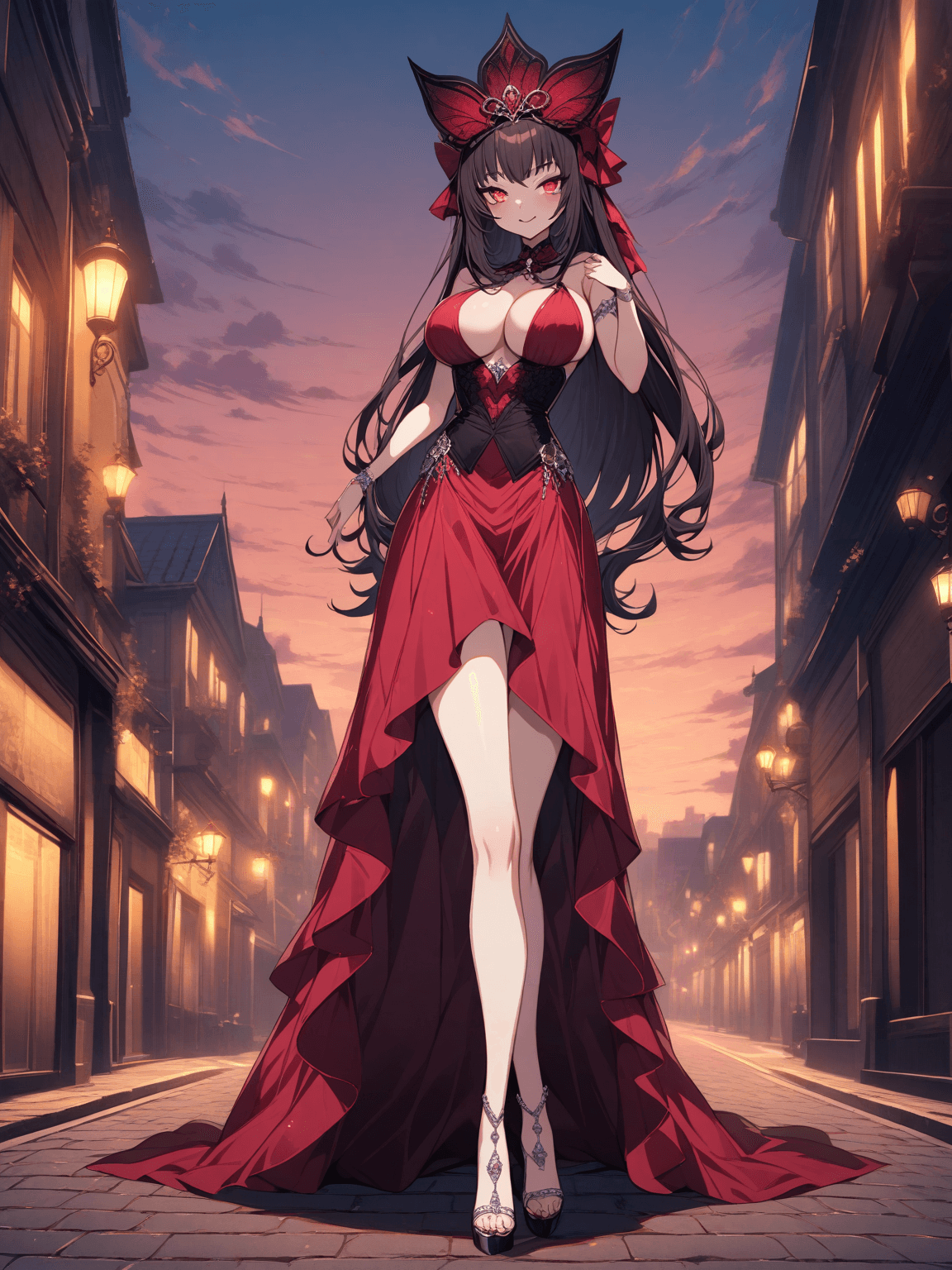 Thumbnail of elva