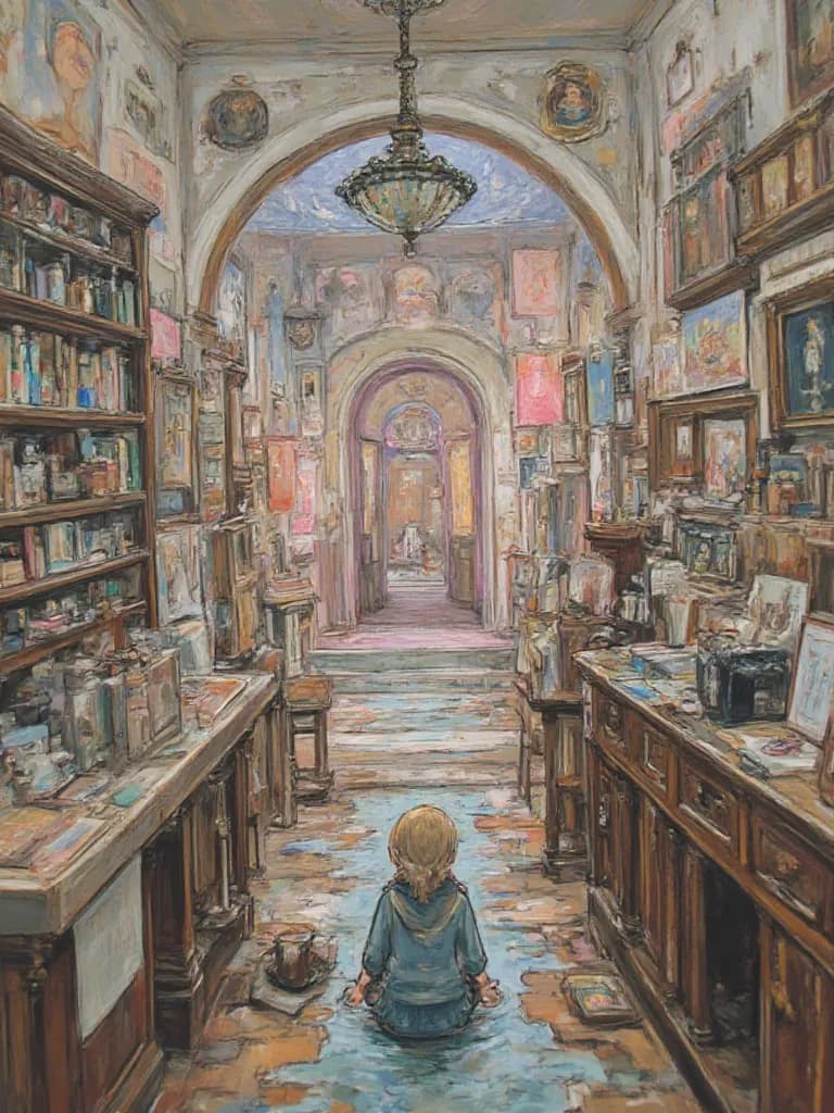 Thumbnail of Джексон Мафлой