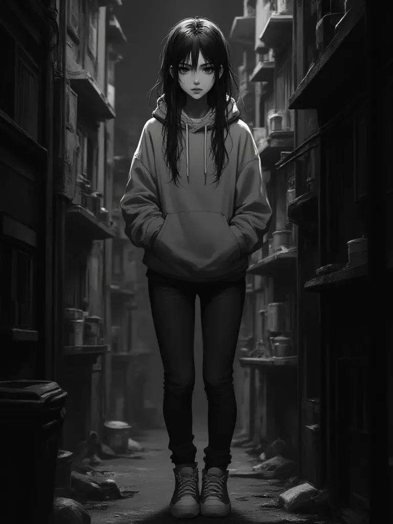 Thumbnail of Дорогая